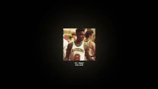 Download lagu mr. rager - kid cudi [sped up   reverb]