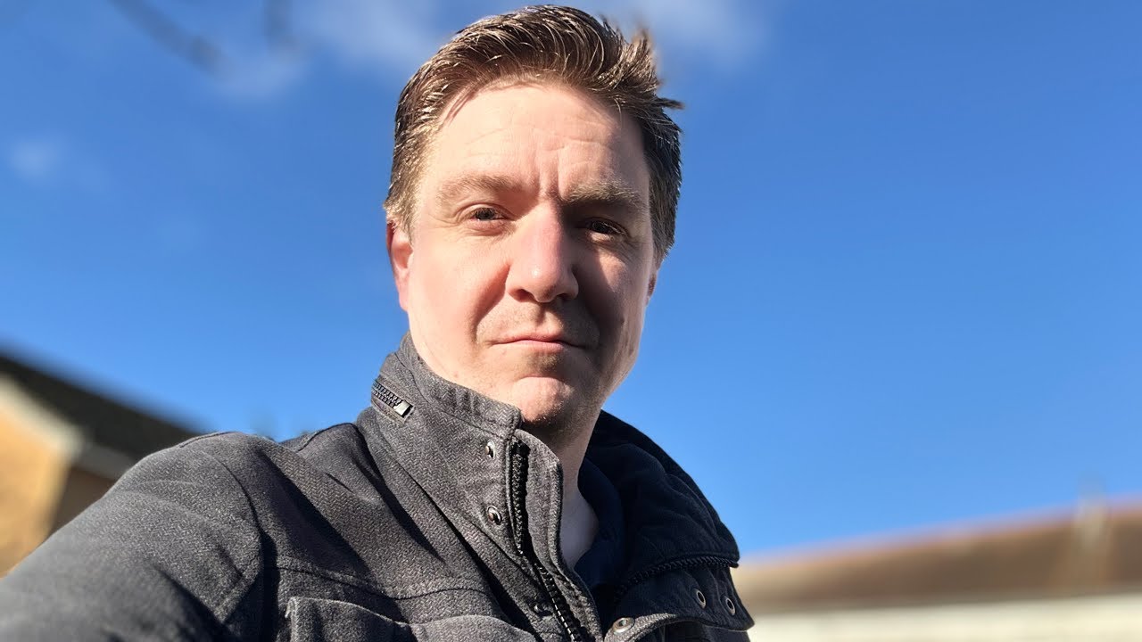 How to become a Content Creator on YouTube