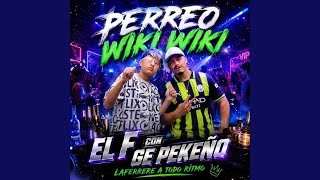 PERREO WIKI WIKI