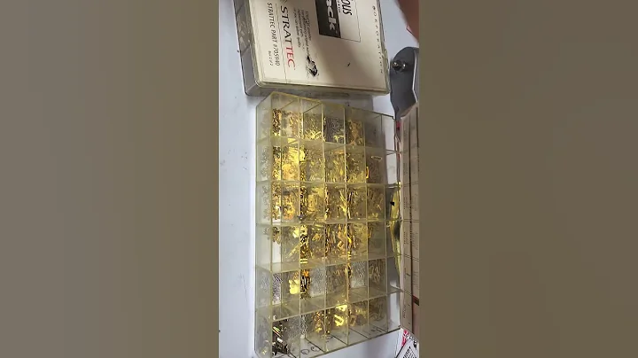 Locksmith EDDY SHIPEK 561-693-8636