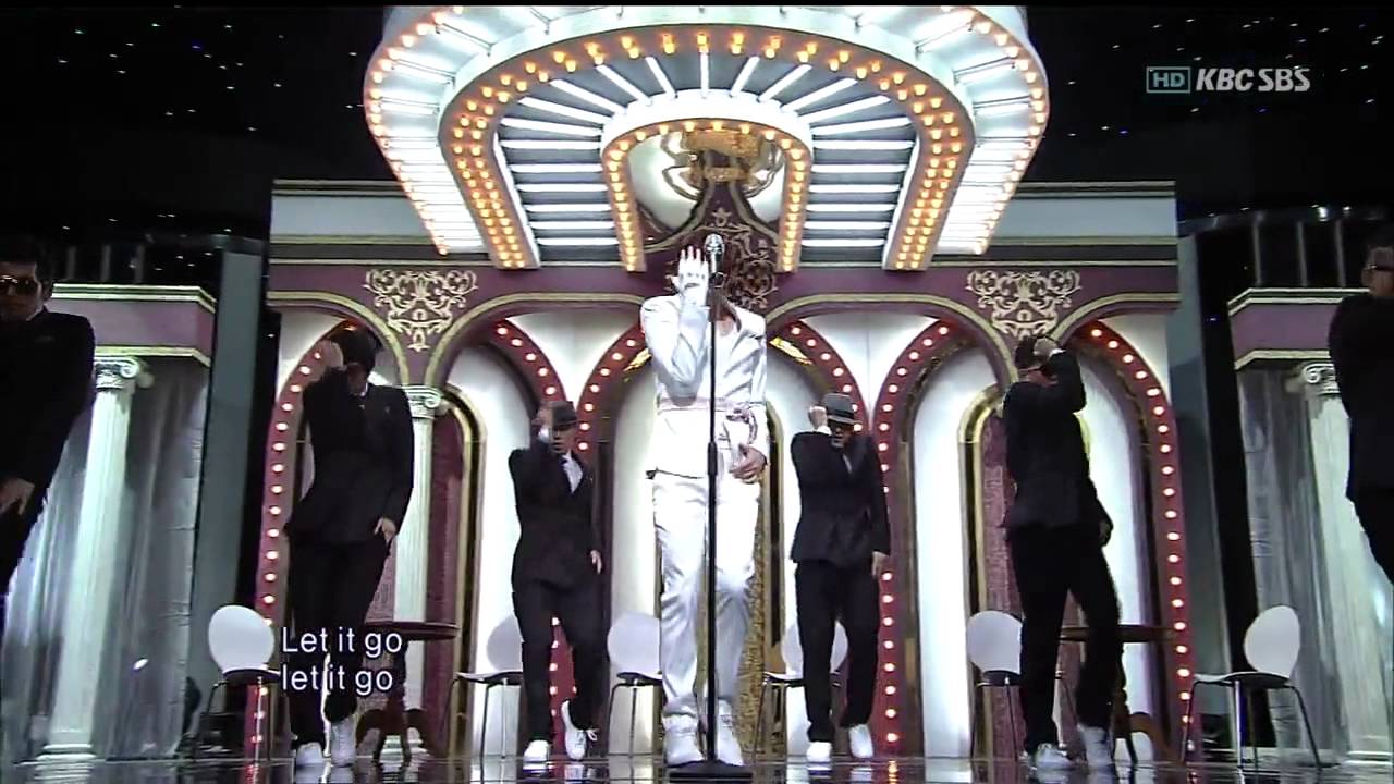 [110515] Это популярно. 110515. Hero Young - Выйти из клуба + Отпусти его