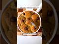 Cookie pie chaude 🍪🔥Avec crème glacée…ou direct à la cuillère comme un animal ?