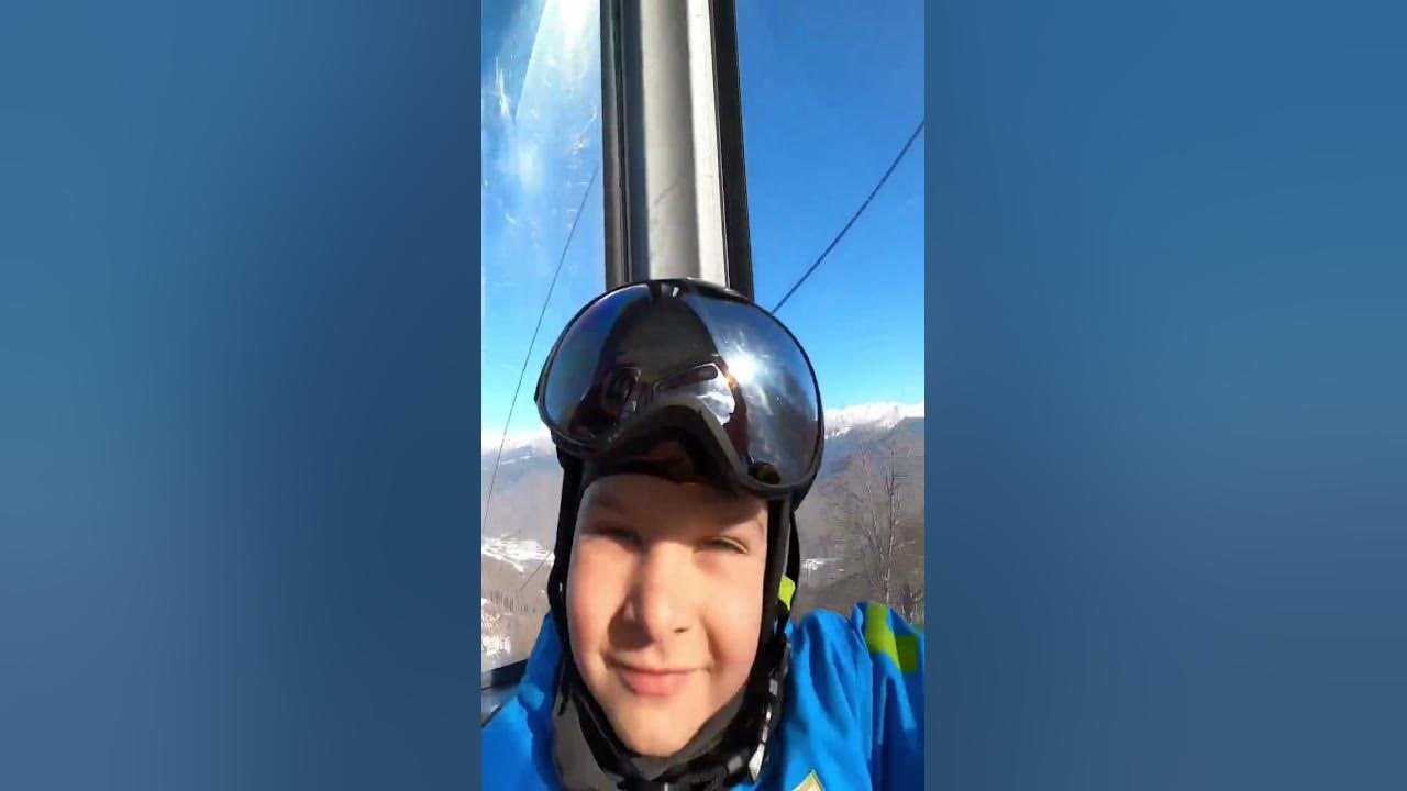 Сочи роза Хутор лагерь город героев