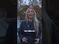 Duurzaam auto's slopen!