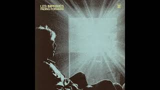 Les Imprimés - Get Lost
