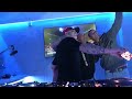 BeachGrooves Deep House Radio Live Stream