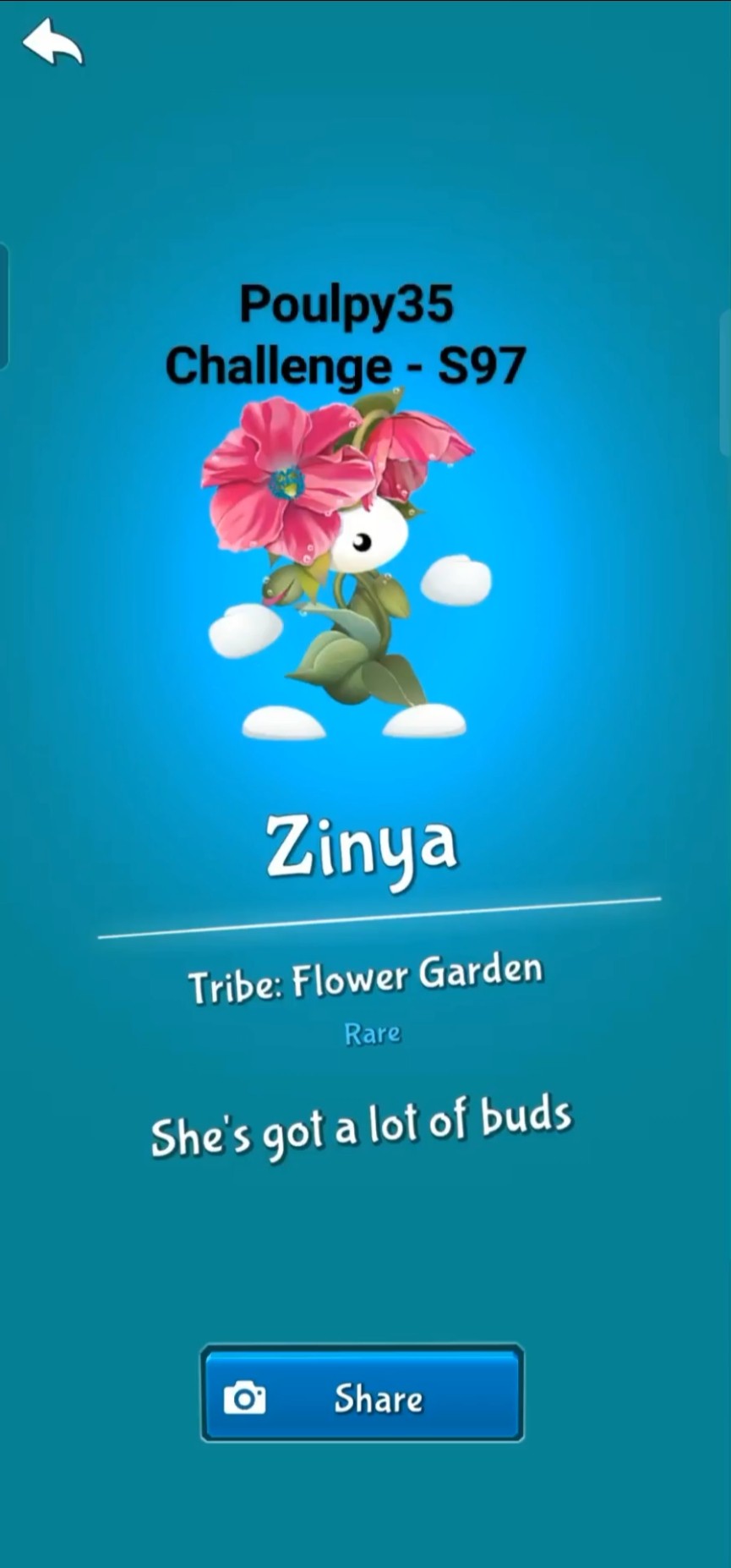 Lemmings - Zinya - Season 97 - Challenge - YouTube