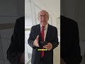 Ronaldo Caiado passa por cima do povo goiano