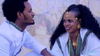 Eritrean Music and Traditional Dance Sami and Furtuna 2017