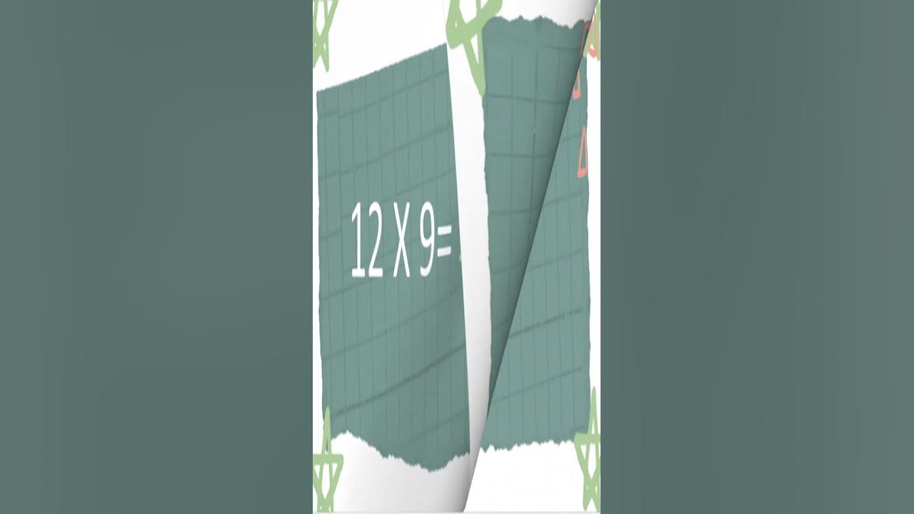 dodging-table-of-12-learn-multiplication-table-of-12-12-times