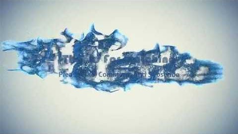 Free Download Intro Template  Epic 3D Sync  Cinema 4D After Effects #38