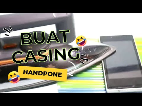 smartfren andromax, i2, c new i, htc desire, sony  ,jual casing HP, case cover. 