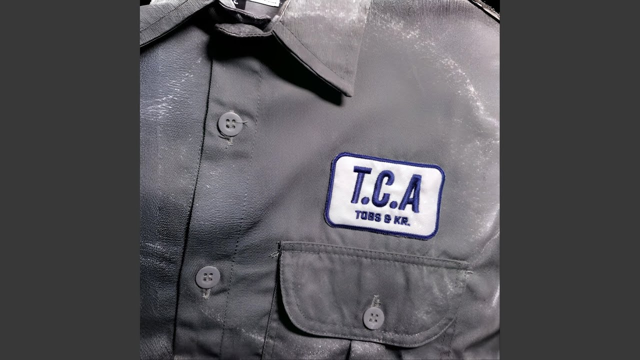 Watch T.C.A on YouTube Watch T.C.A on YouTube
