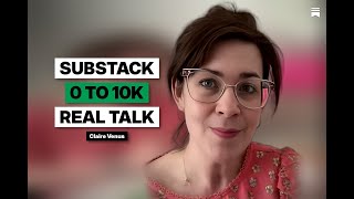 Earn more on Substack!