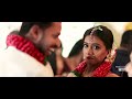 Naveen  veena wedding highlights