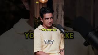 Women, Stop Living On Permission Mallika Sherawat