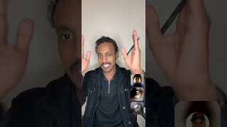 155 Live 7 Dood Furan Somaliland Iyo Soomaaliya.