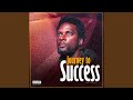 Unruly mp3