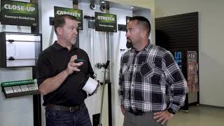 Shimano- Hollow Ace screenshot 5