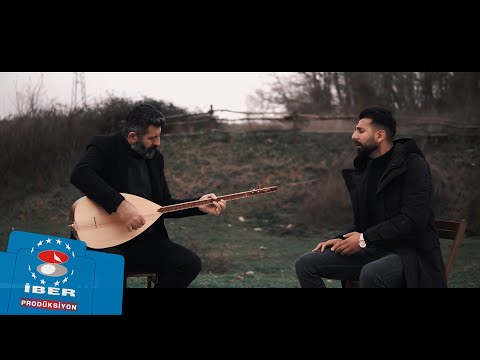 Servet Arel & Vedat Gündoğdu - Baba Bu Ne Haldır [ Official Video © 2022 İber Prodüksiyon ]