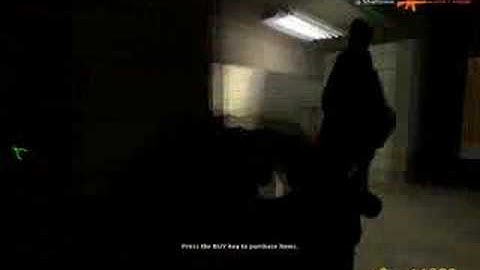 CSS Cotw Shattoww By confuseN