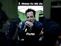 Filter Top 5 Hit Songs #industrialrock #postgrunge #alternativerock #industrialmetal #americanband Mp3 Song