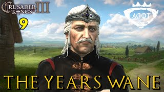 Peace and Plenty | CK3 AGOT | Truefyre - 9