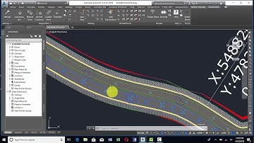 AUTODESK VEHICLE TRACKING  by AIME
