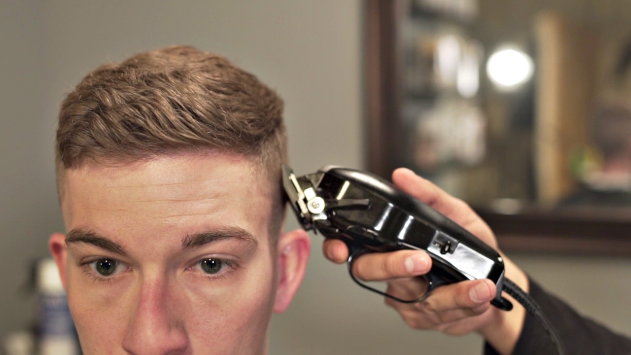 wahl icon review
