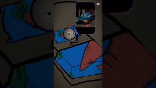 Berk Çakmak 35 Af 9472Le Kaza Yaptiktan Sonra