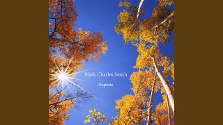 Four Pieces for Guitar: III. Meditation, IV. Eventide - Mark Charles Smith