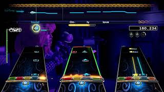 New Rock Band DLC! Bring Me The Horizon and The Pretty Reckless