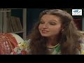مسلسل مرايا 86 ـ الحلقة 2 الثانية كاملة HD 