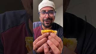Genius Life Hacks & Cooking Hacks You’ll Wish You Knew Sooner! 🤯🔥
