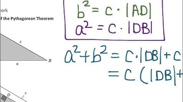 8th Math Module 7 lesson 15