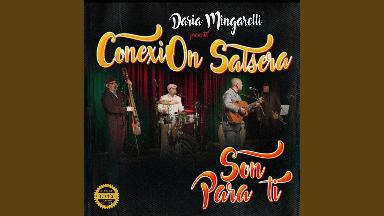 Watch El Cuarto de Tula on YouTube Watch El Cuarto de Tula on YouTube