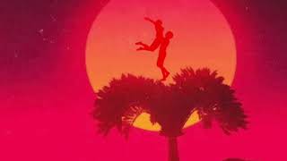 David Guetta, Avicii - Lovers On The Sun (Slowed + Reverb)