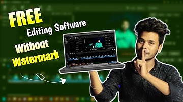 Minitool Moviemaker Video Editor Best Free Video Editor Software 2022