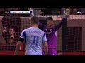 FC Dallas at Atlanta United FC Highlights | April 5, 2025