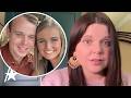 Amy Duggar King DOESN’T THINK Kendra Duggar Will Divorce Joseph Duggar