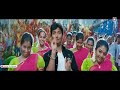 Vithai Vithai Hd Video Song | Kacheri Aarambam Tamil Movie | Jiiva | Poonam Bajwa | D.Imman Mp3 Song