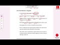 The Age Of Industrialization | Short Summary | Class 10 | PAATHSHALA