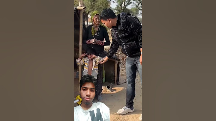 ग़रीबी रुलाती बहुत है ना ठंड देखती है ना गर्मी#trend#humanity #trending #help #helping#viraltrend
