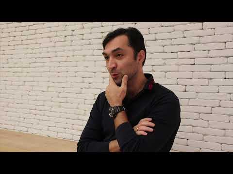 ლაშა ძებისაშვილი - გზები რუსეთისკენ