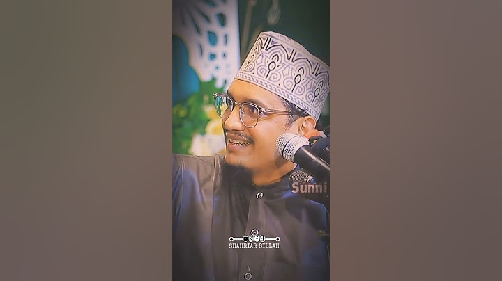 প্রেমের জন্য নিজের মাকেই শেষ করল ছেলে! |