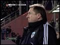 ФК Терек - ФК Спартак Нч / 1-0 / 2009 / ПОЛНЫЙ МАТЧ