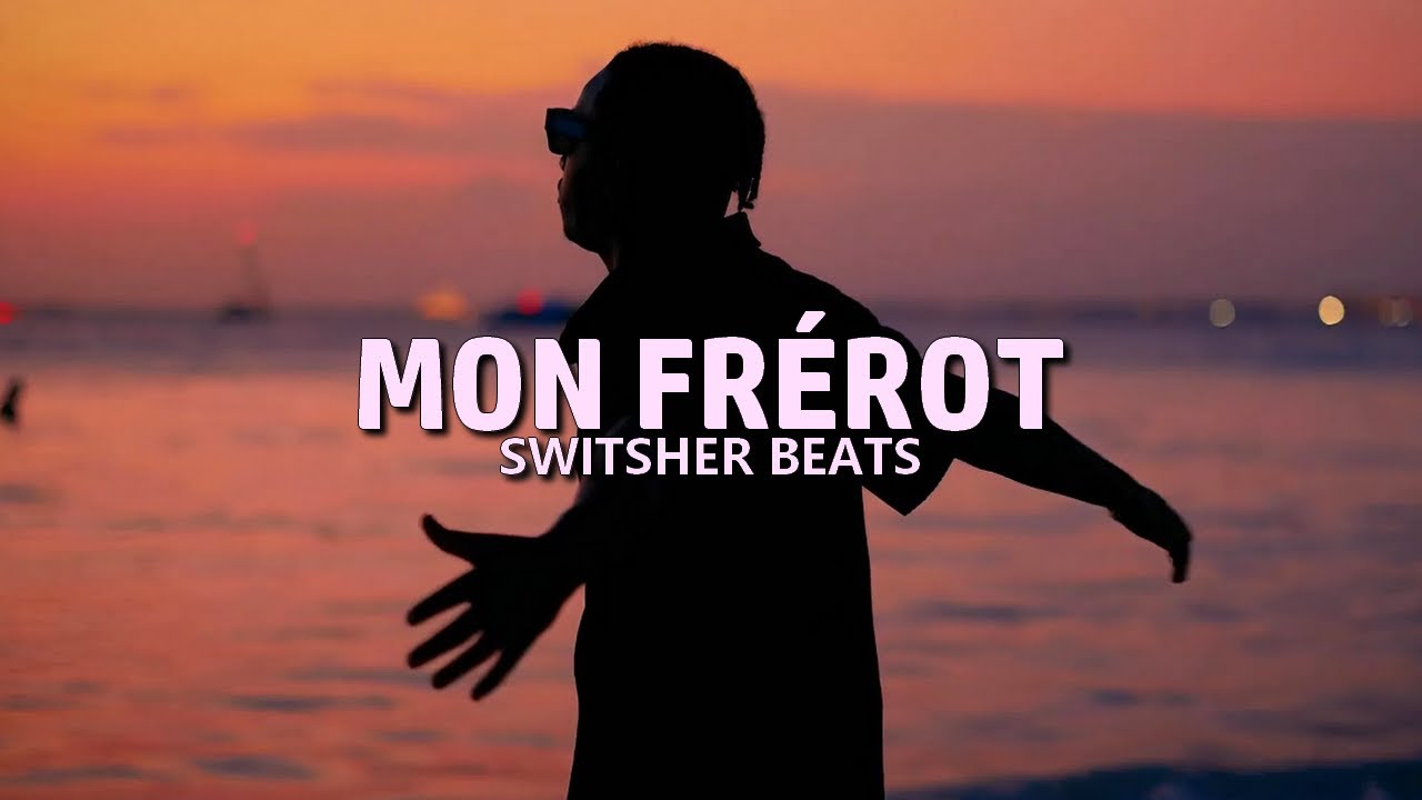 Bouss x Timar x Sad Piano Type Beat 