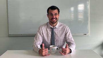 The Credible Fear Interview