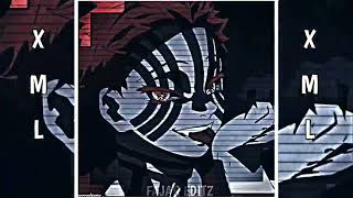 Download Lagu [Preset] Am|| Dua tiga Pijak Paku🗿|| Dj aku suka poding poding aisyah🎶|| Jarjit x Akaza😎|| MP3