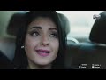 عزمي وأشجان ياترى هتبقي صفقة الموسم ولا مقلب الموسم